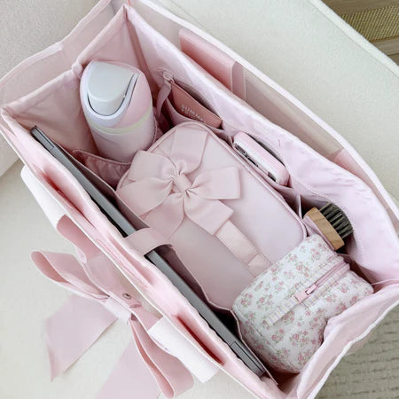 Case Mate Jelly Tote Organizer