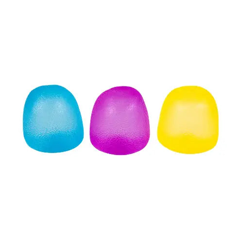 Sugah-Mals Gumdrop Squishy Top