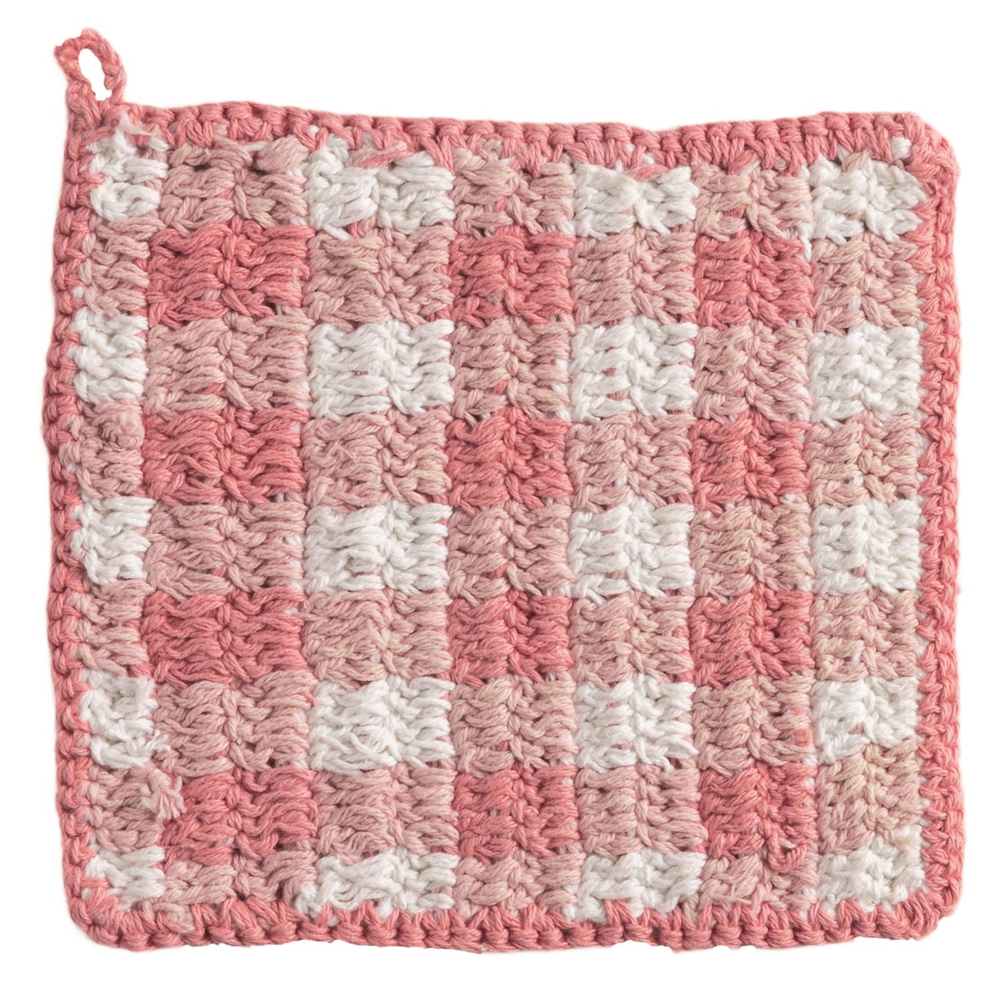 Mud Pie Spring Pot Holders