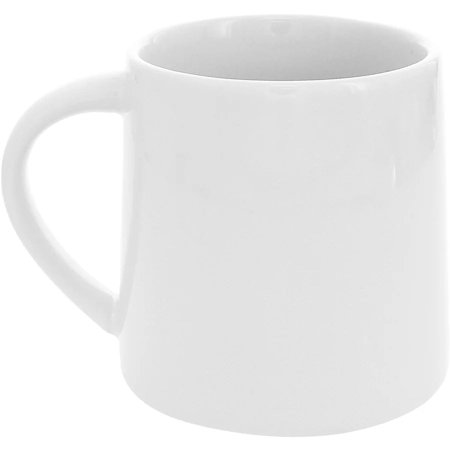 Ducking Adorable 17oz Mug