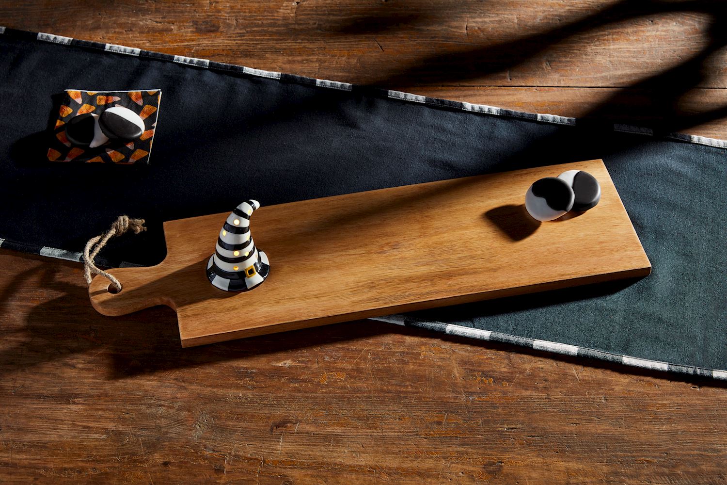 Mud Pie Accessorize Board For Light-Up Sitters