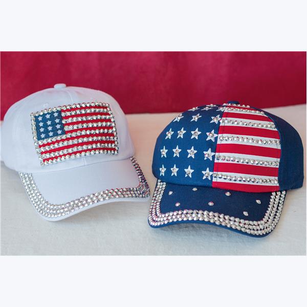 Trucker Hats