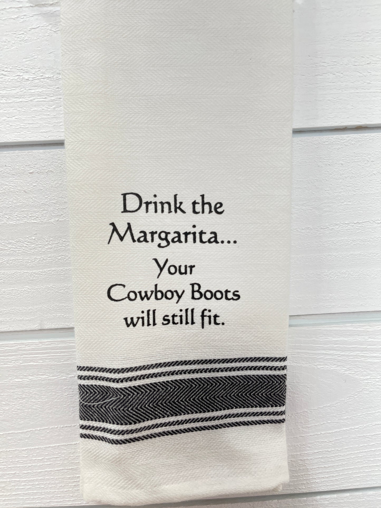 Wild Hare Tea Towels