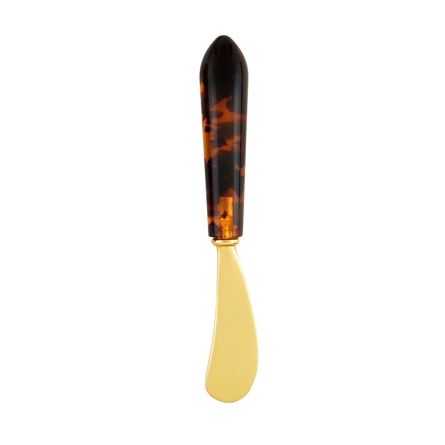 Mud Pie Tortoise Spreaders