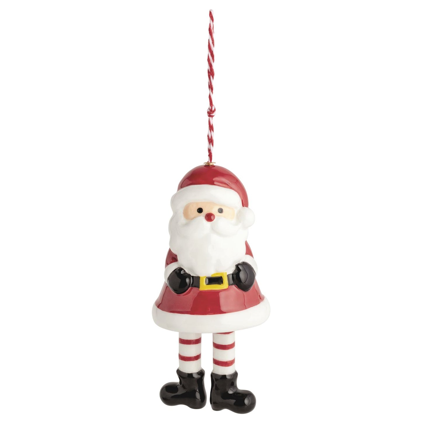 Dangle Christmas Ornament