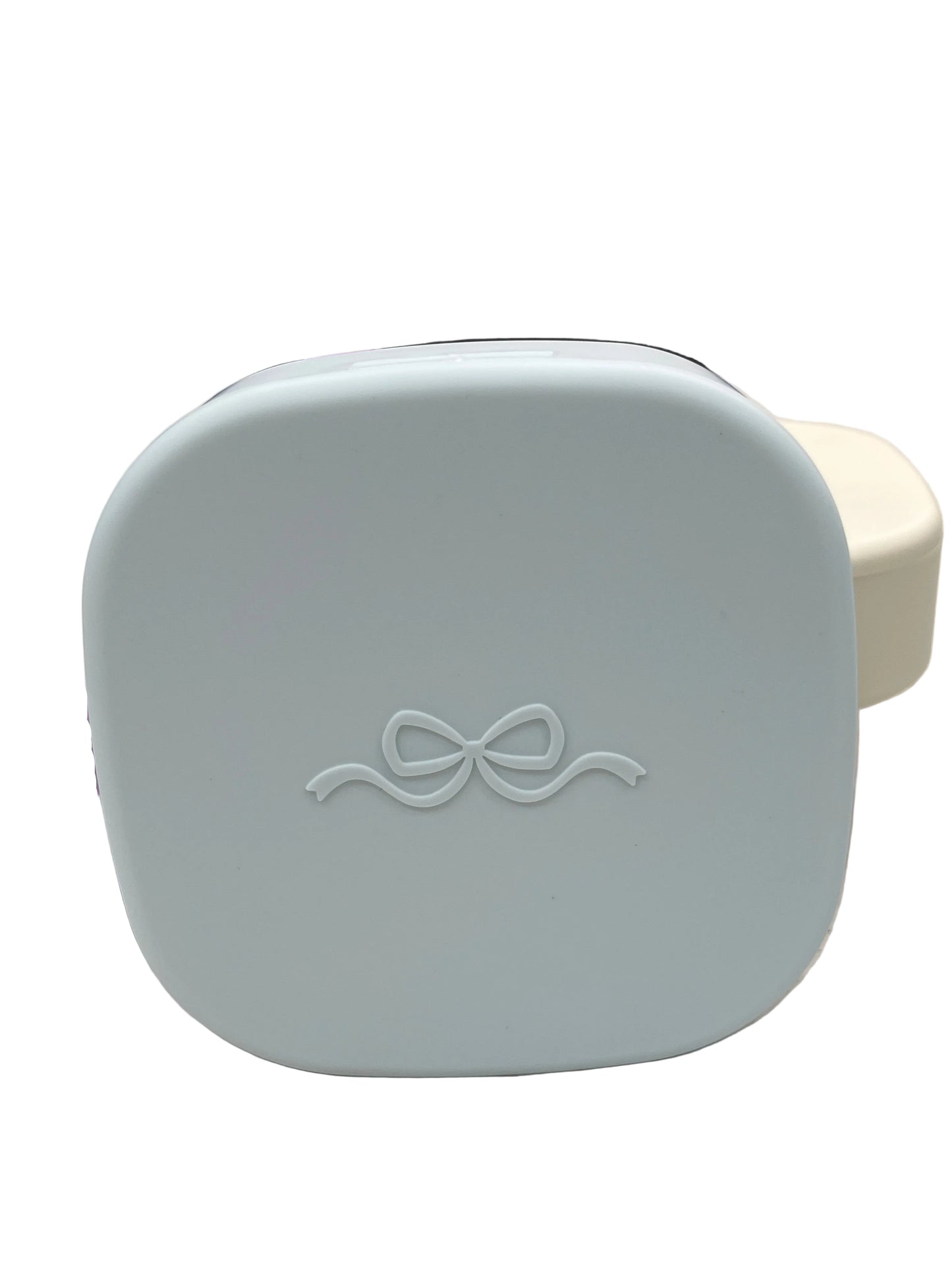 Simply Southern Travel Silicone Jewelry Cases