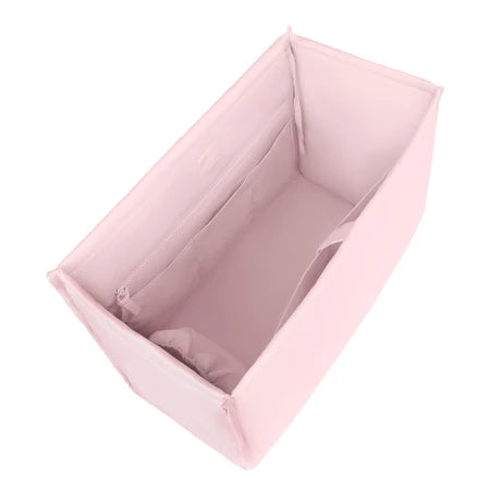 Case Mate Jelly Tote Organizer