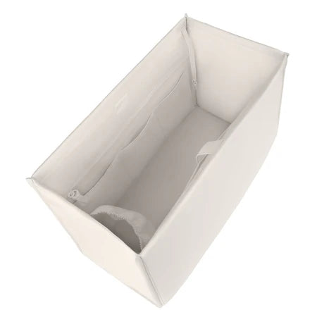 Case Mate Jelly Tote Organizer