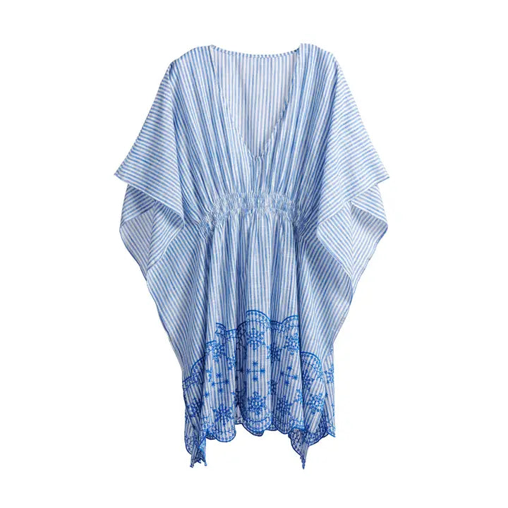 Shiraleah Laura Cover Up