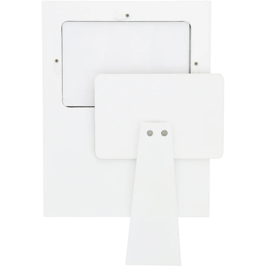 Book Club Picture Frame