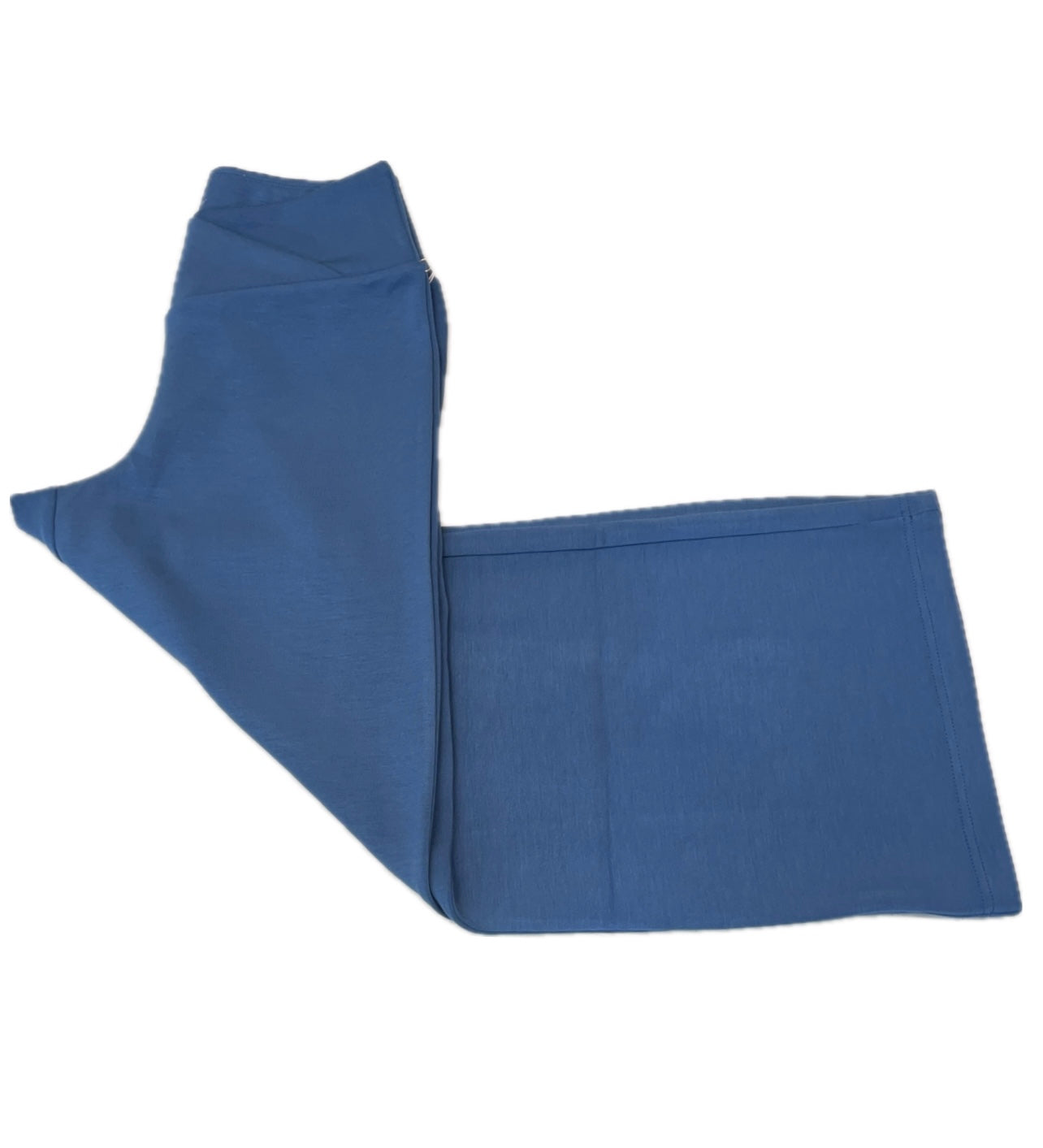 Simply Southern Long Wide Leg Pants