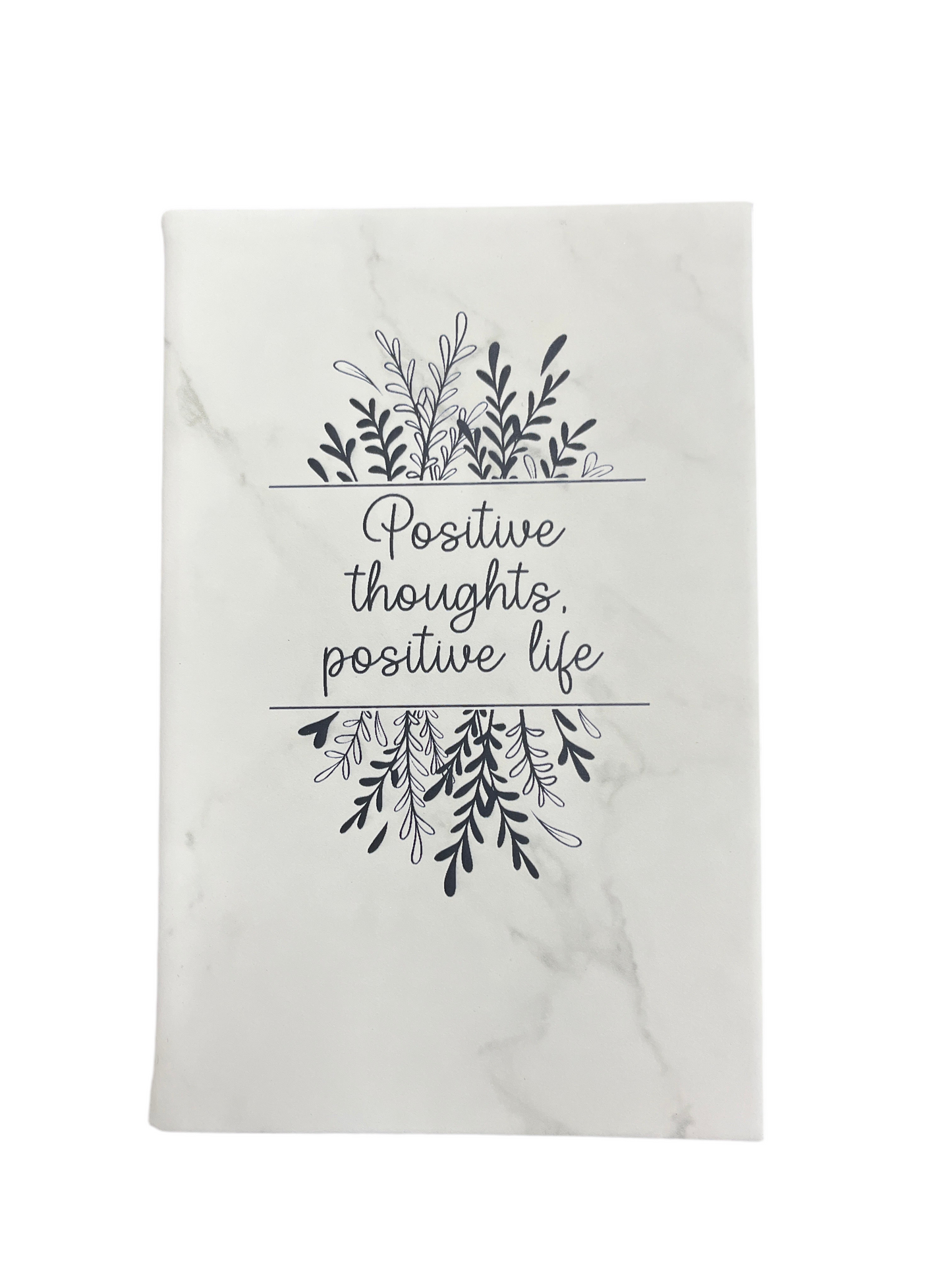 Inspirational Journal