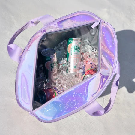 Case Mate Large Cooler Tote- 12 Liter