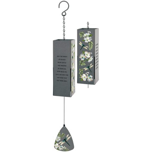 "Winds of Heaven" Harmony Bell Chime