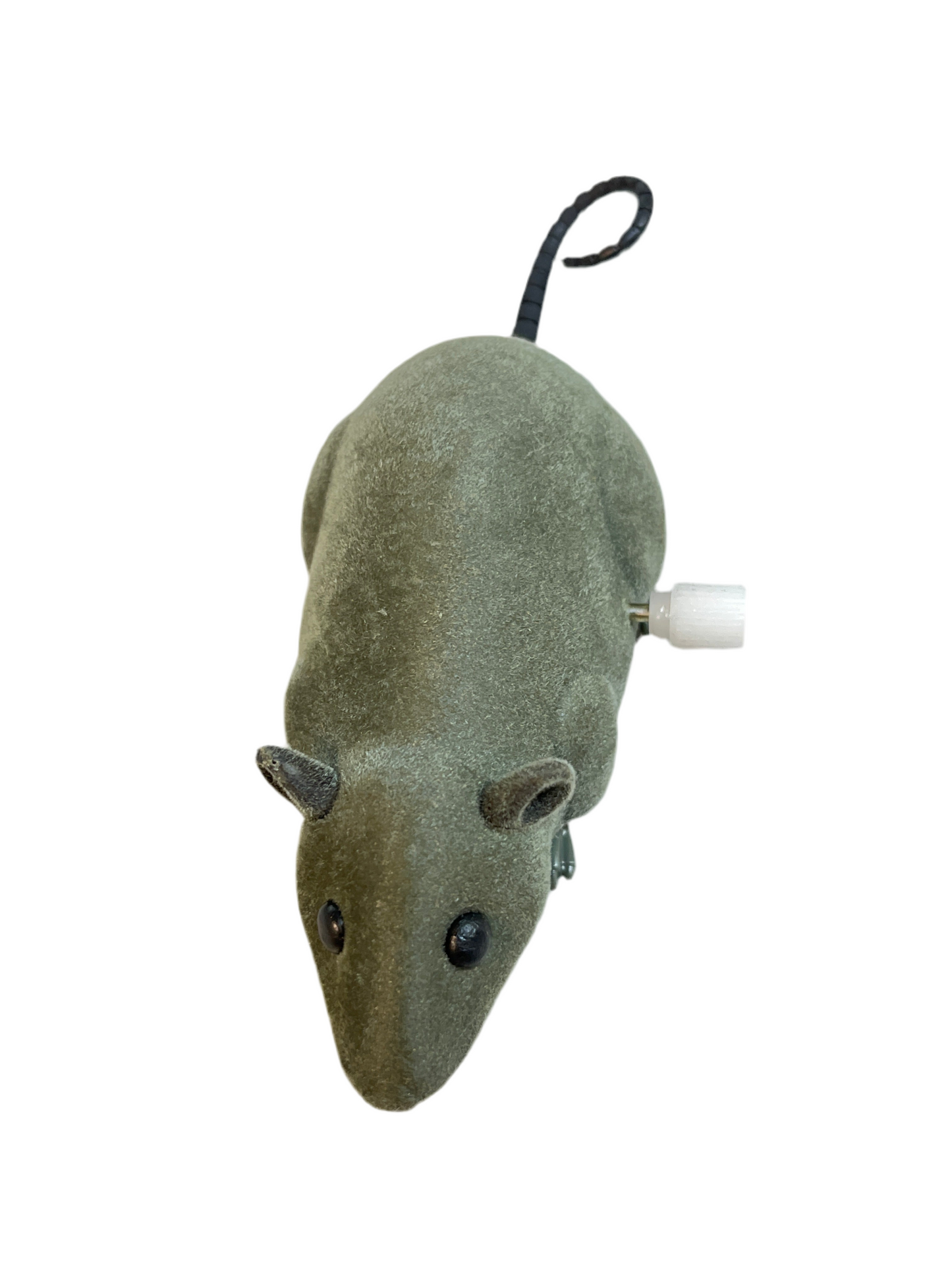 Mud Pie Halloween Wind-Up Toys