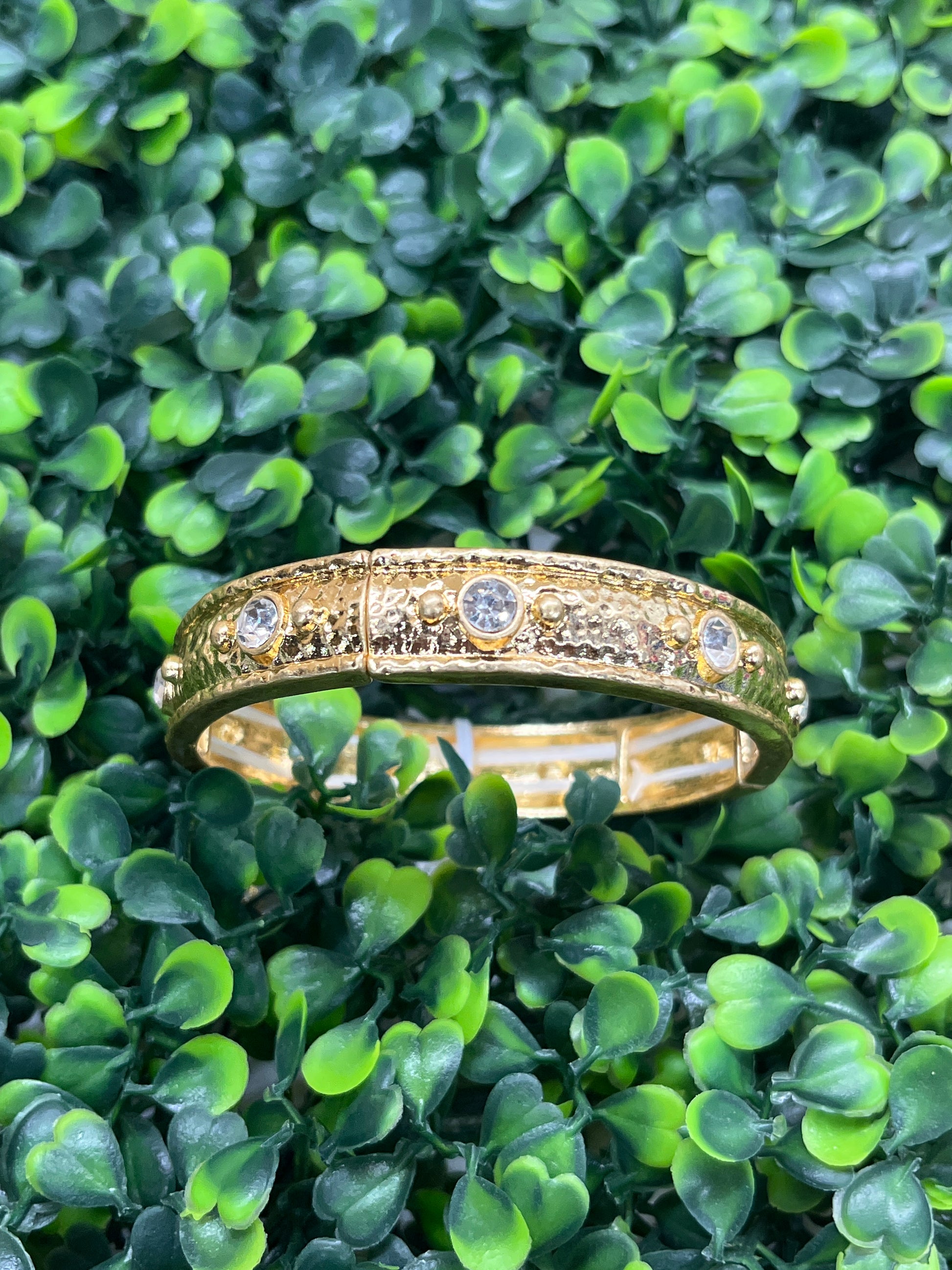 Bangle Bracelet