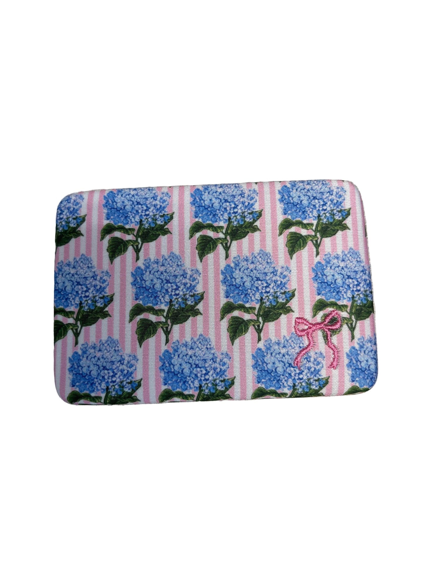 Simply Southern Small Jewelry Case