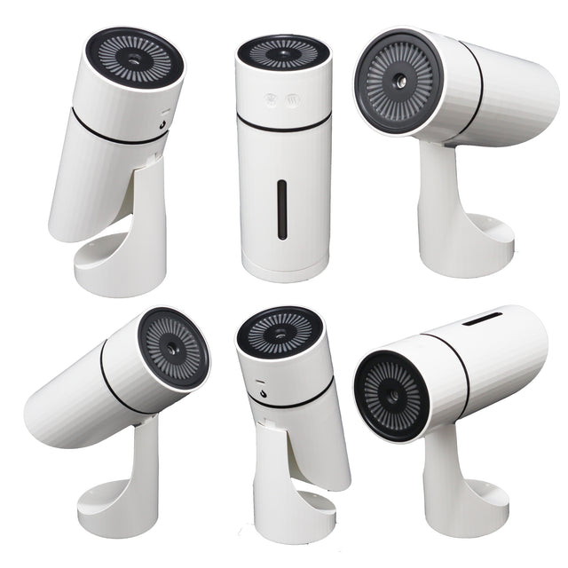 Candyl Flex Diffuser