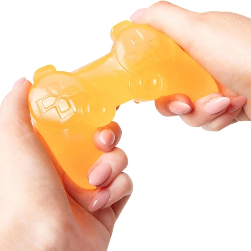 Scrunchems® Sugar Controller Squishy Toy
