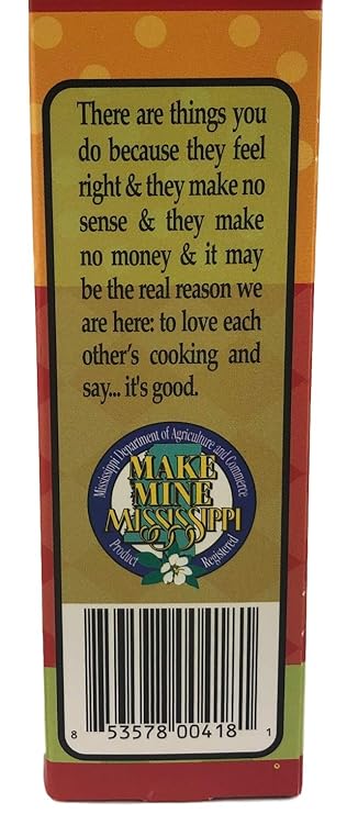 Ala Carte Alice Cranberry Pecan Cheeseball