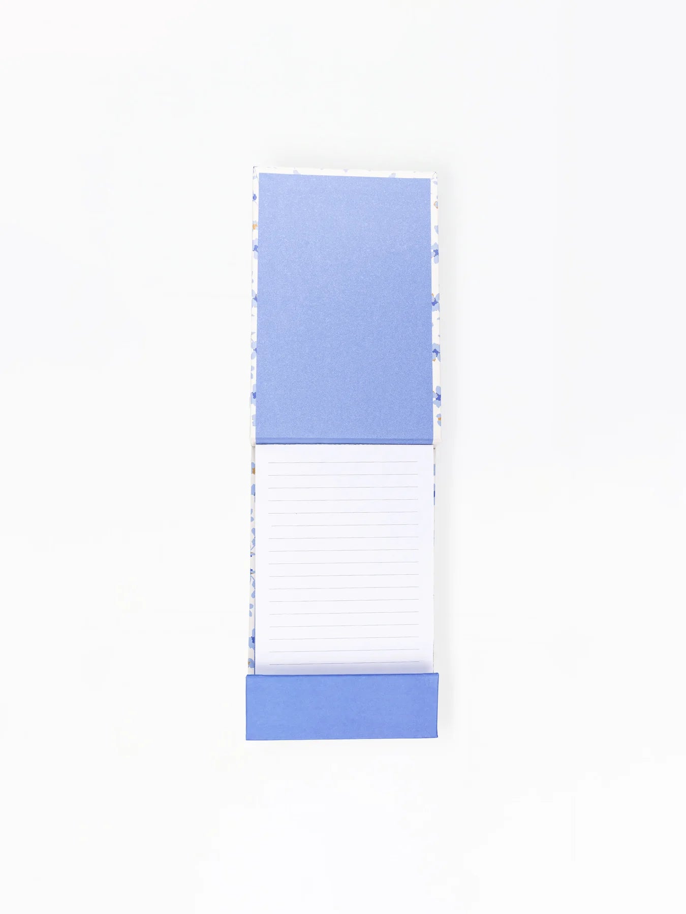 Flip Notepad- Make Today Amazing