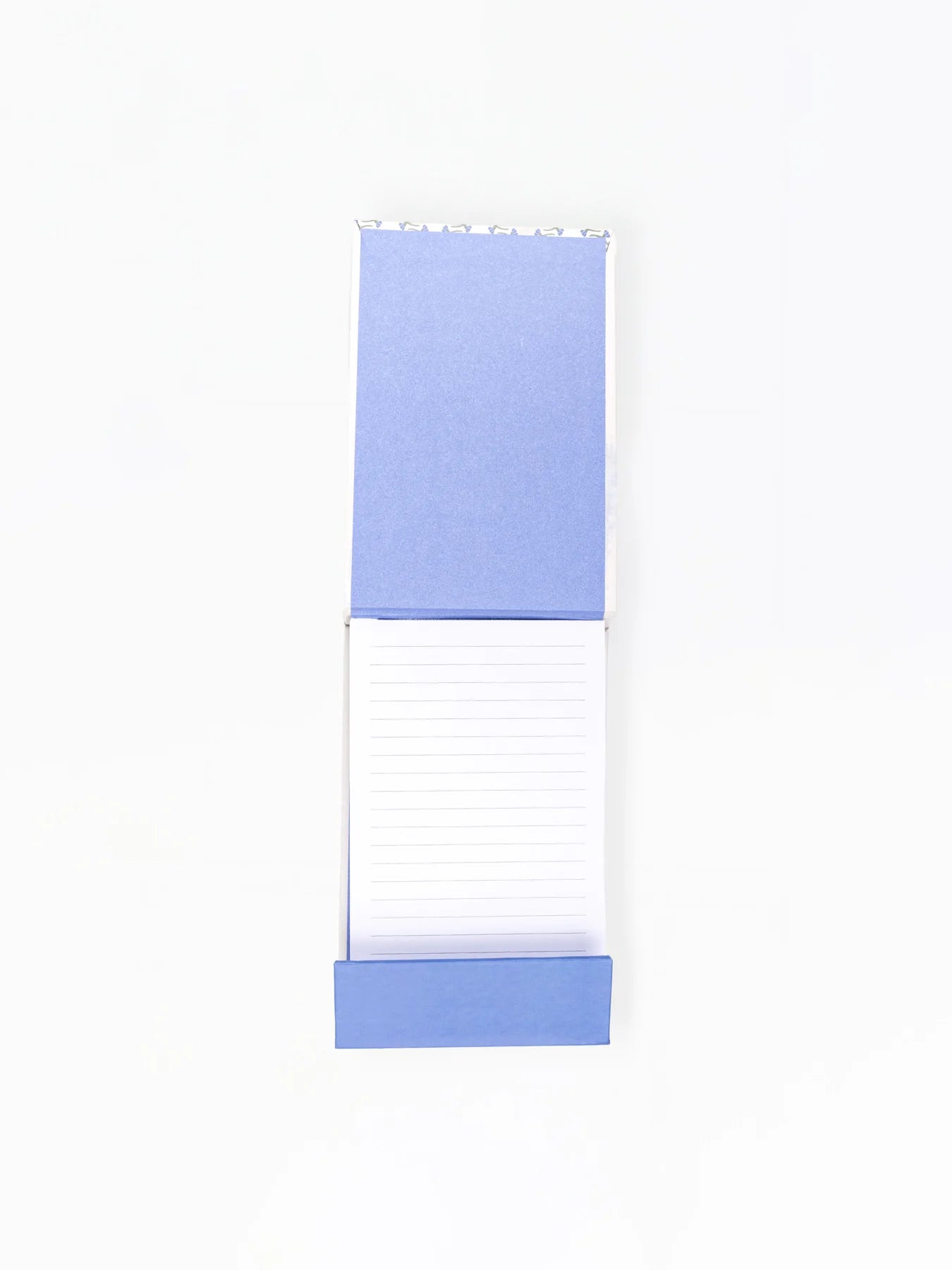 Flip Notepad- To Do List
