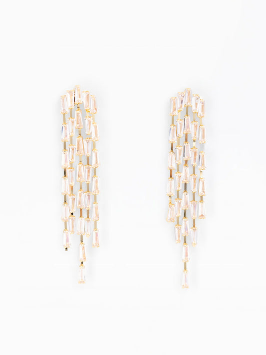 Kennedy Dangle Earrings