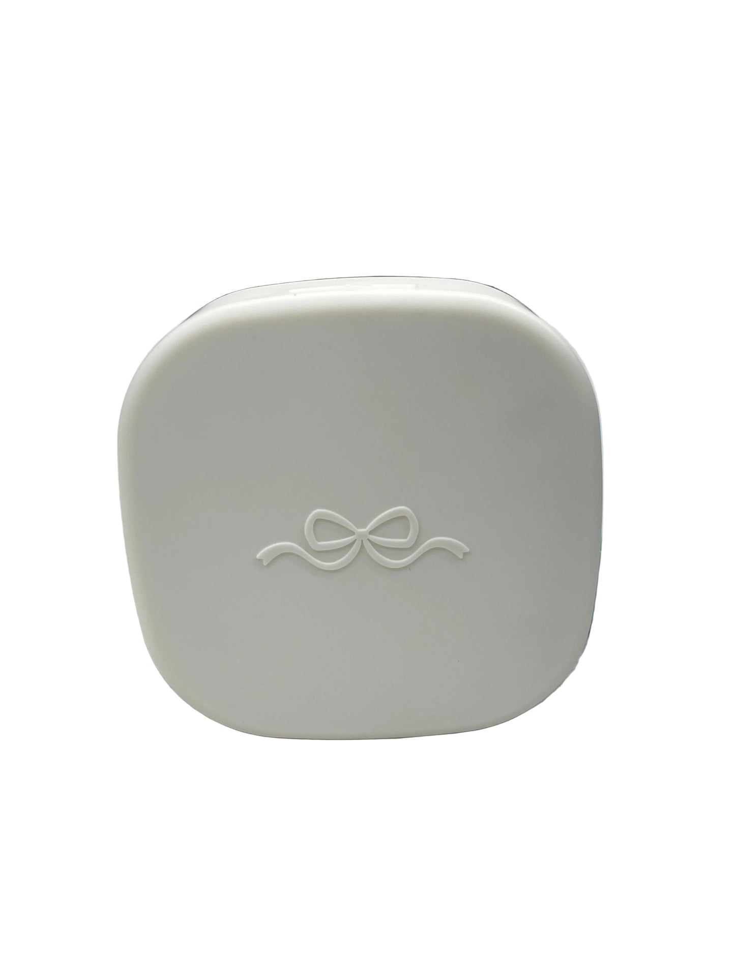 Simply Southern Travel Silicone Jewelry Cases