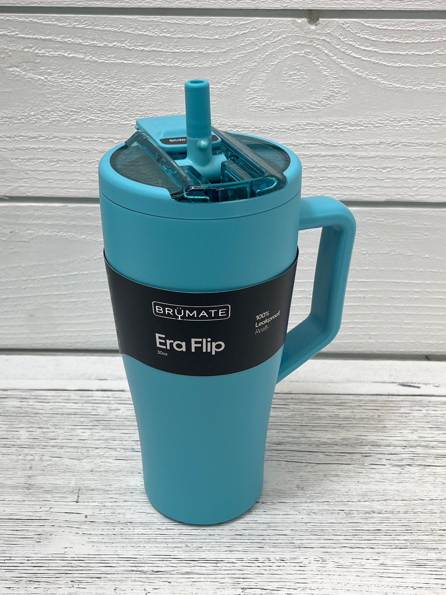 Brumate Curacao Cup Collection