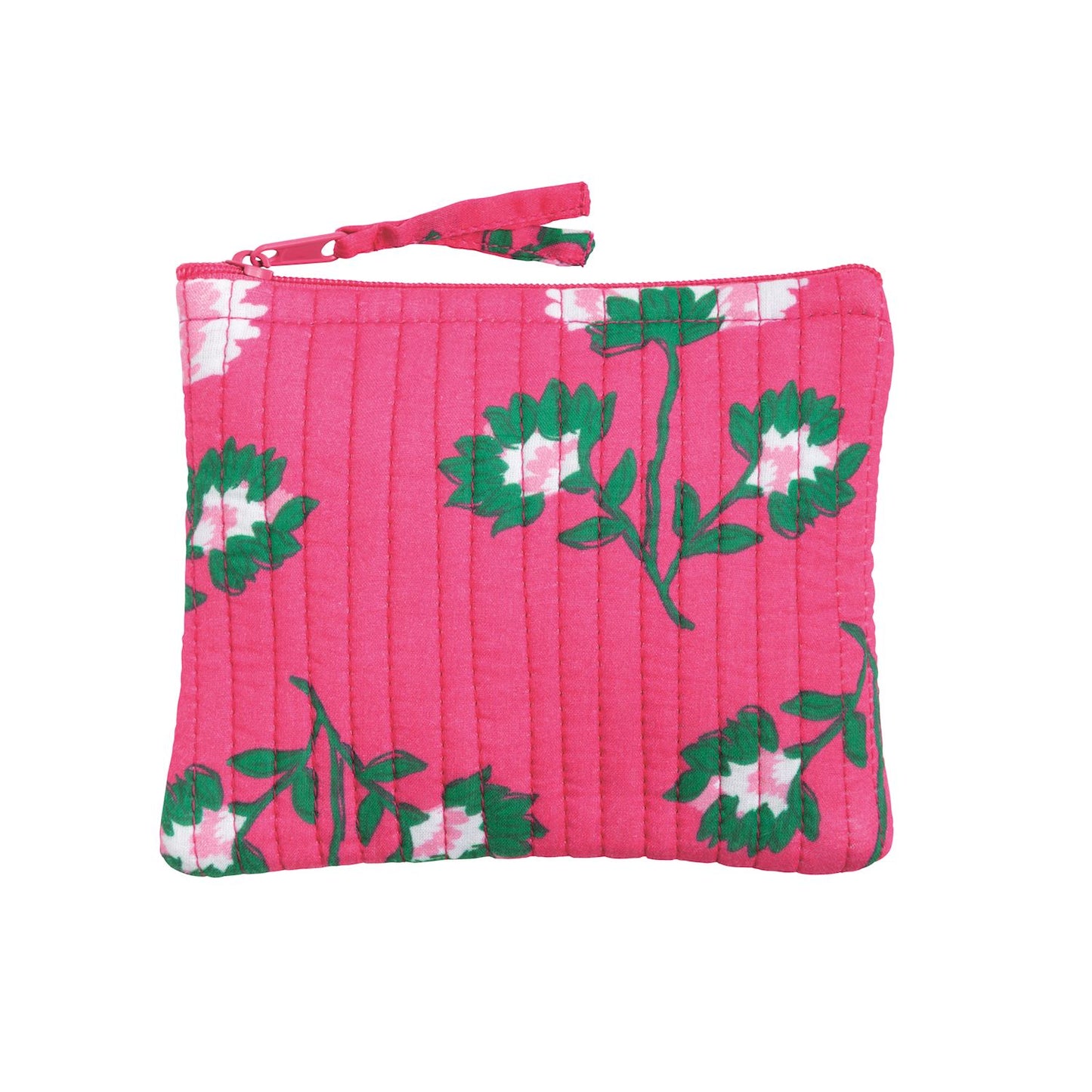 Mud Pie Block Print Small Cases