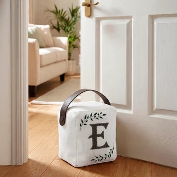 5" x 6" Door Stopper