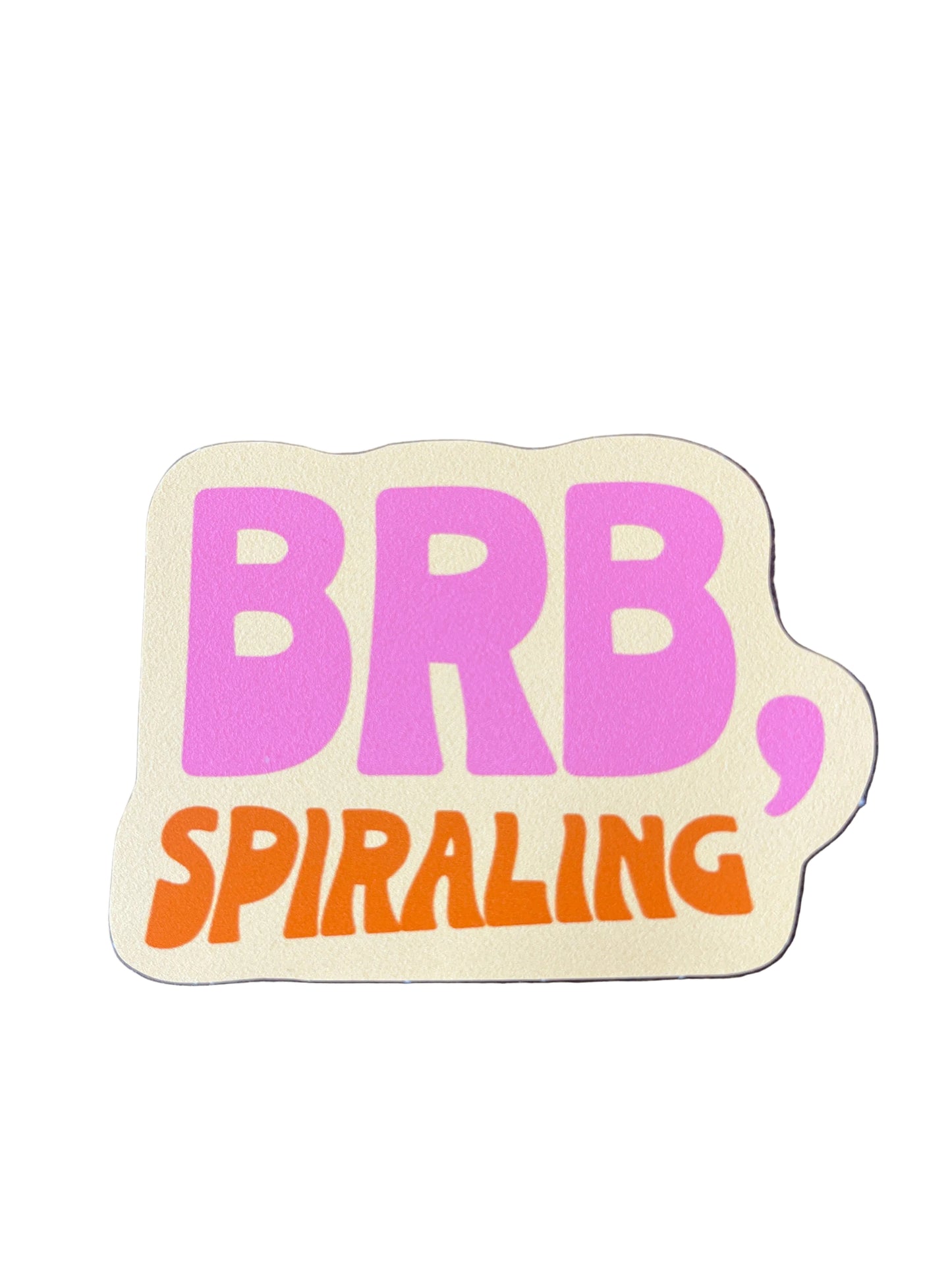 Cute Funny Vinyl Stickers