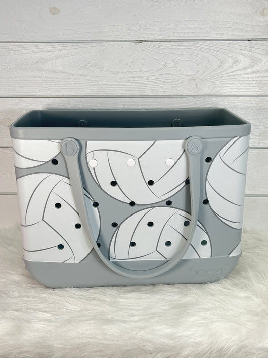 Volleyball Original Bogg Bag