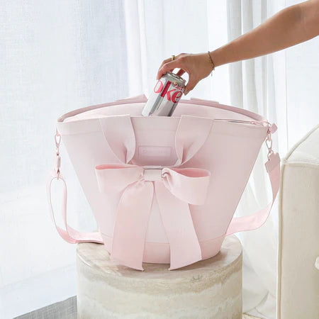 Case Mate Large Cooler Tote- 12 Liter