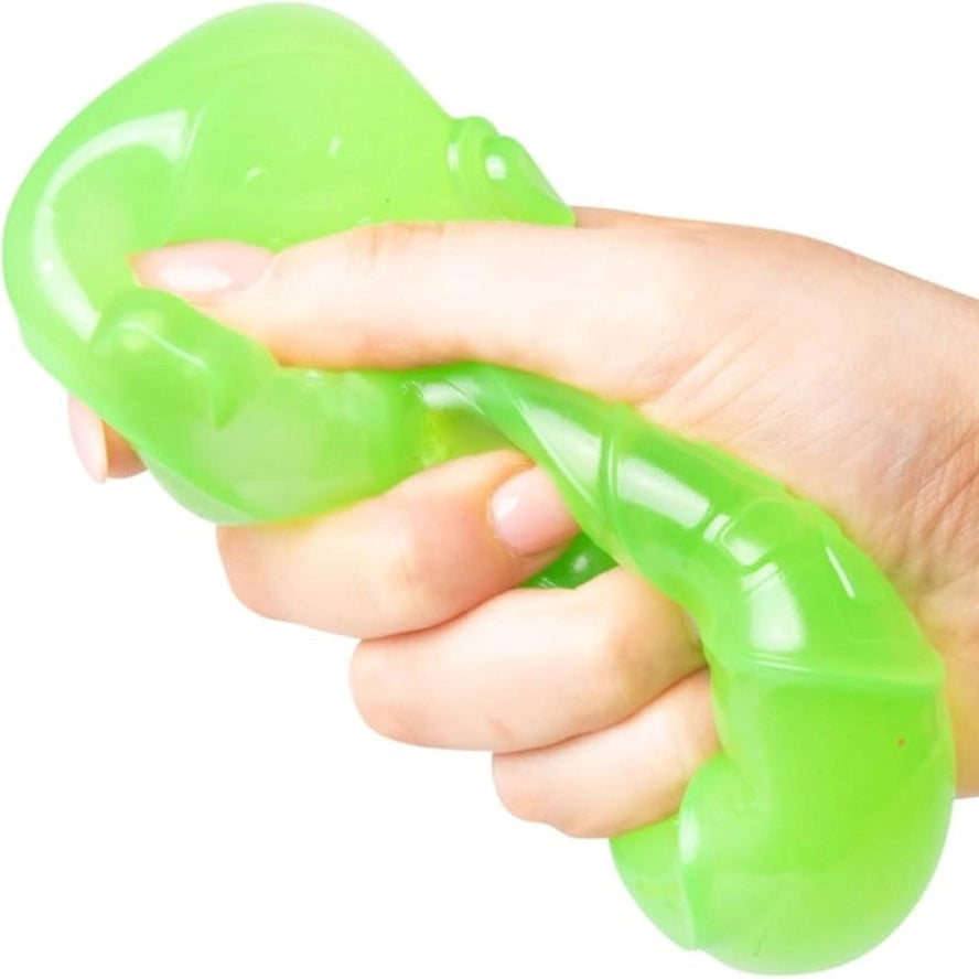 Scrunchems® Sugar Controller Squishy Toy