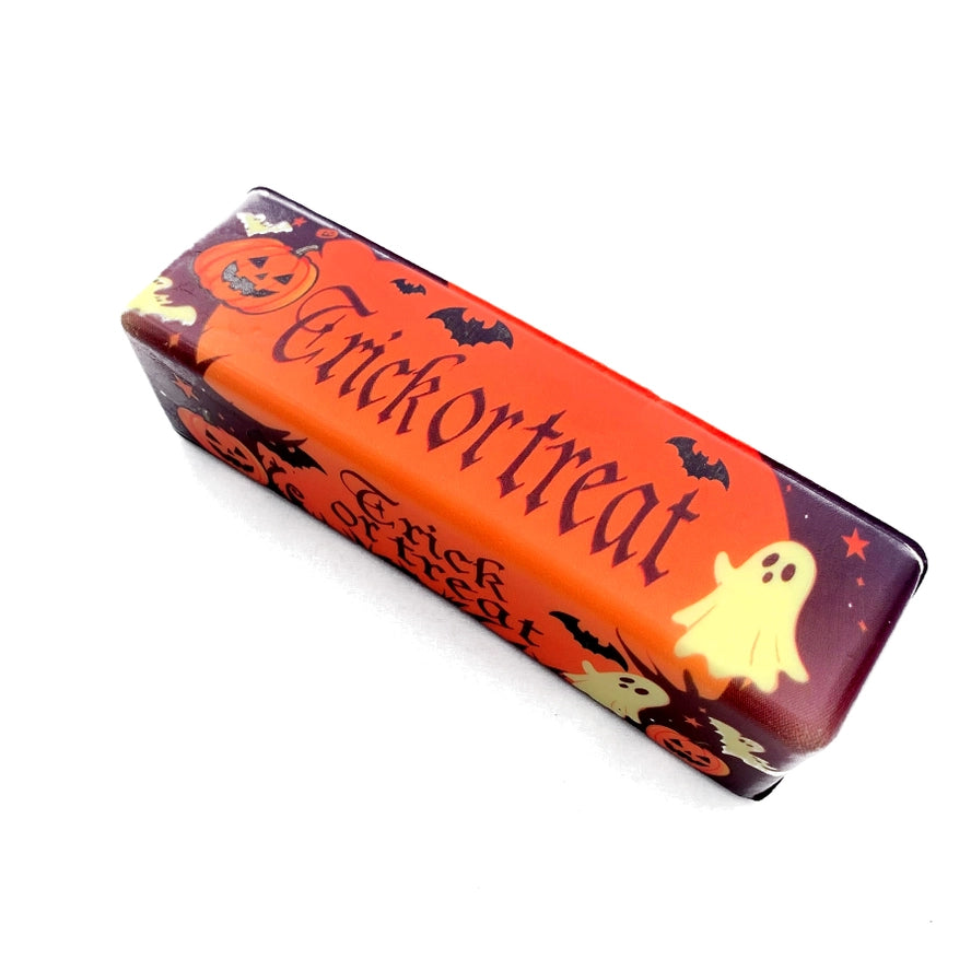 Halloween Butter Squishy Toy