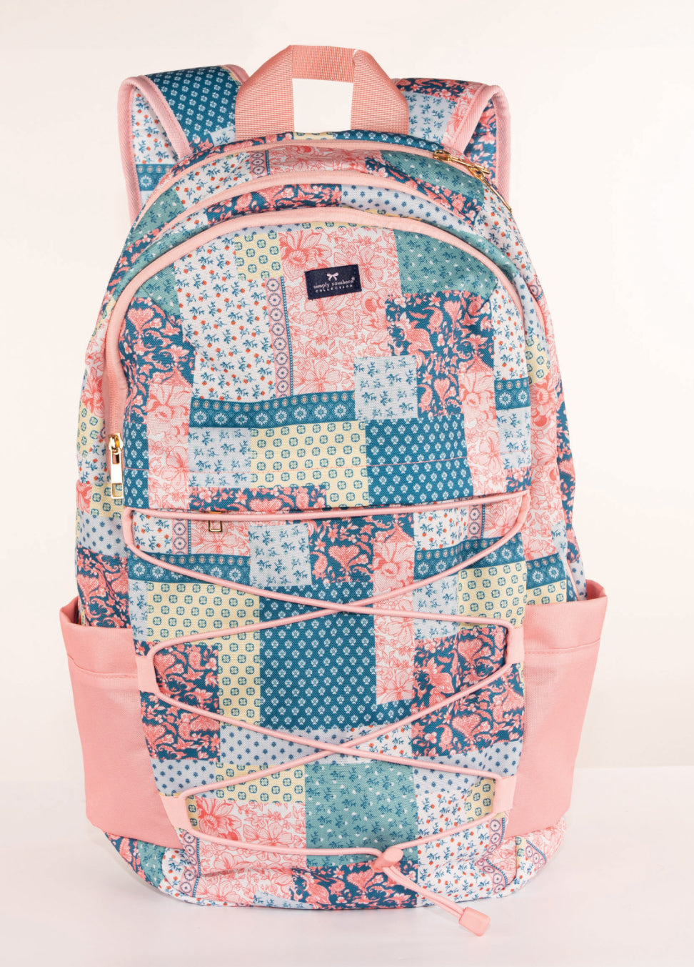 Simply Southern School Backpacks