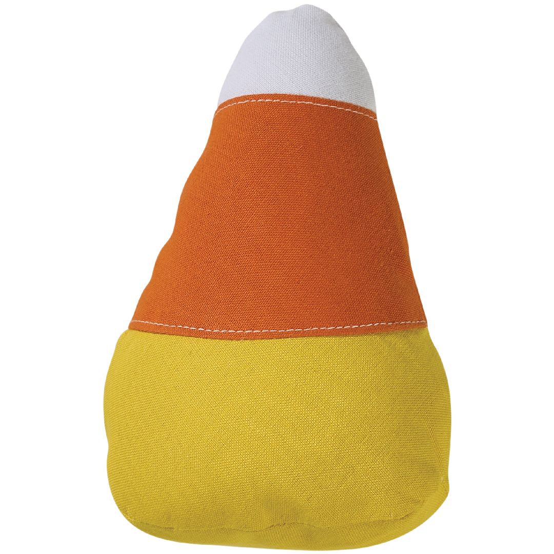CANDY CORN - SMALL