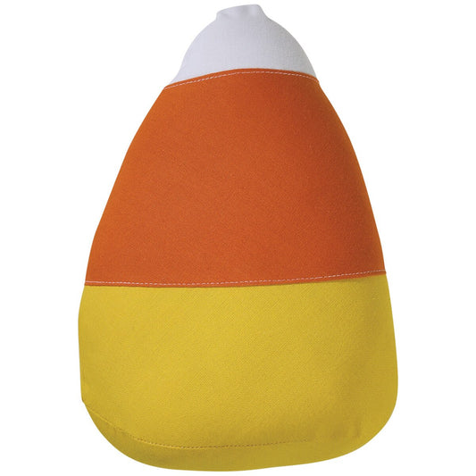 Plush Candy Corn
