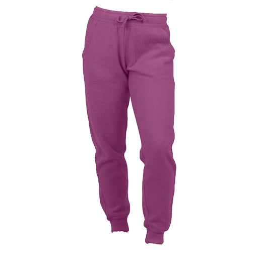 Southern Couture Drawstring Jogger Pant