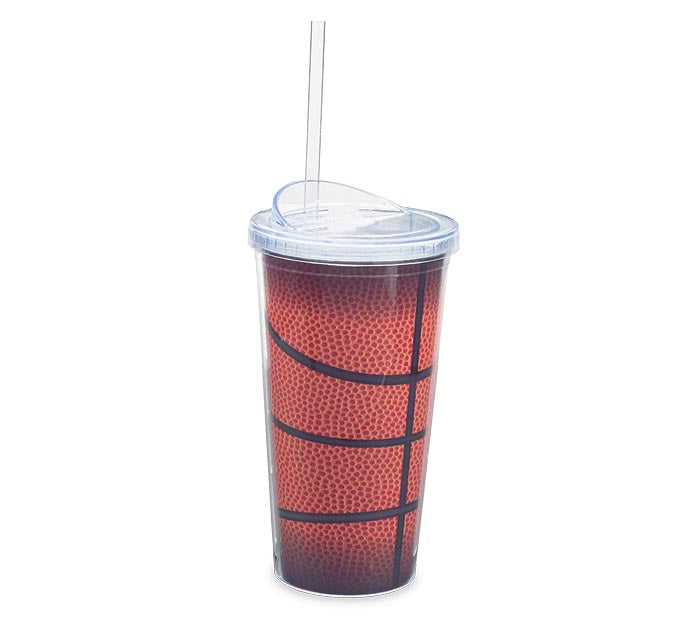 20oz Acrylic Travel Sports Cup