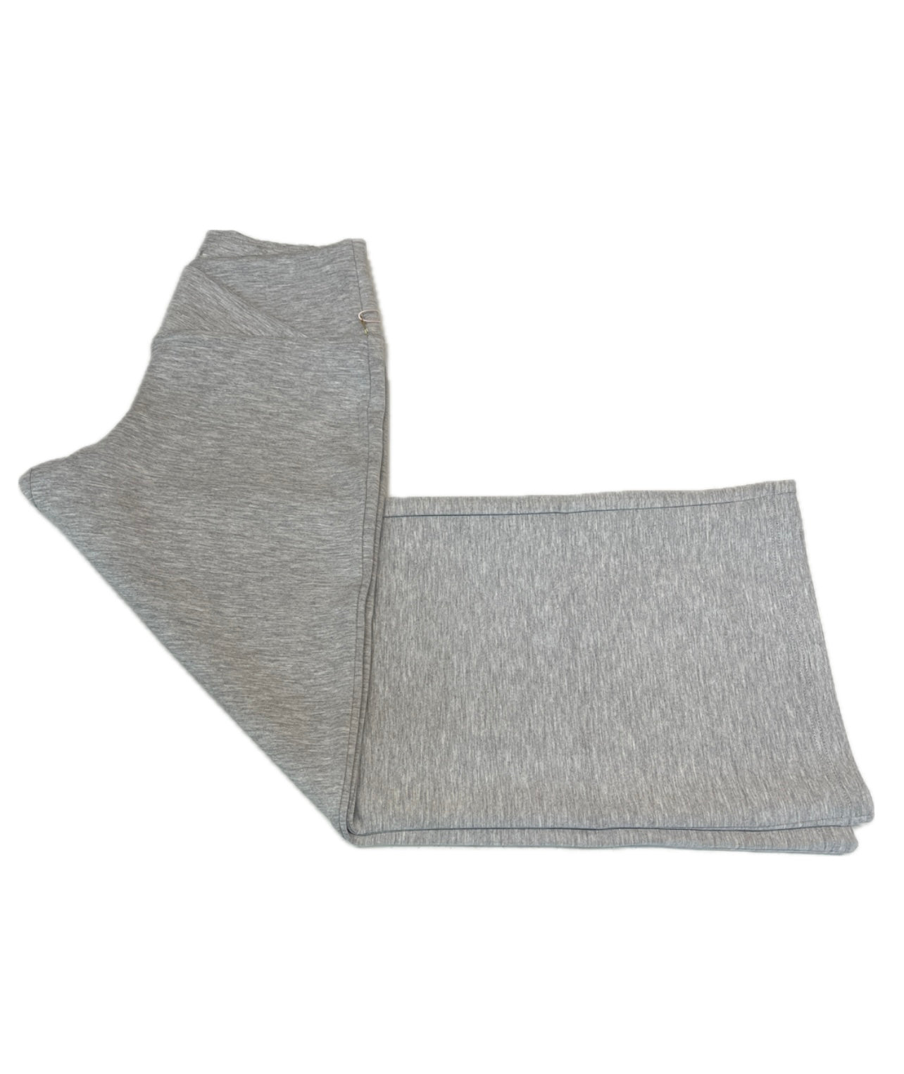 Simply Southern Long Wide Leg Pants