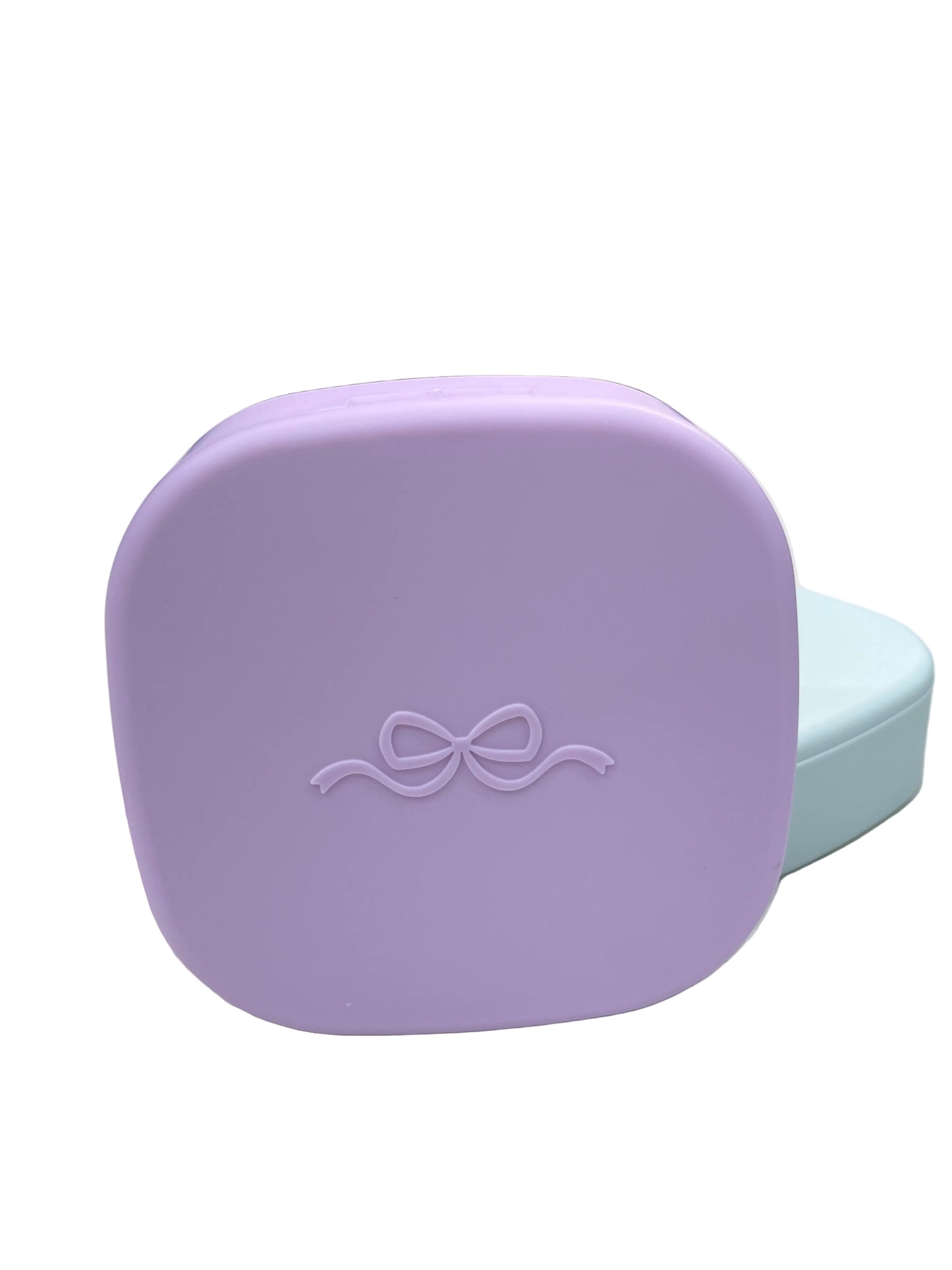 Simply Southern Travel Silicone Jewelry Cases