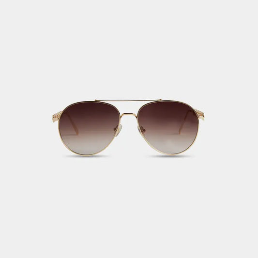 Andie Vada Sunglasses - Spring Break