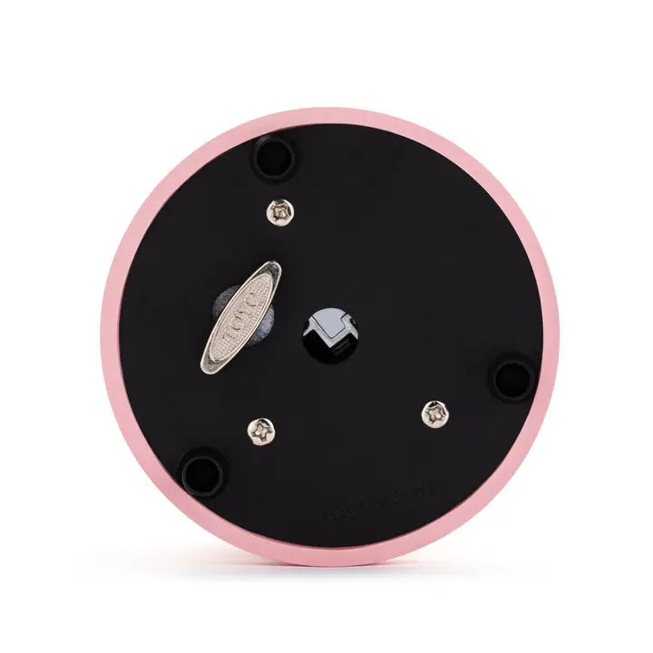 Always Keep Your Sparkle Musical Water Globe