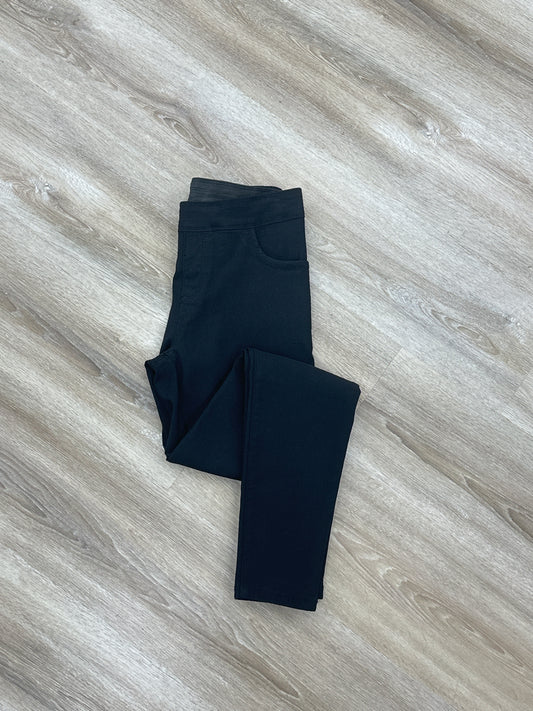 Coco + Carmen Skinny Ankle