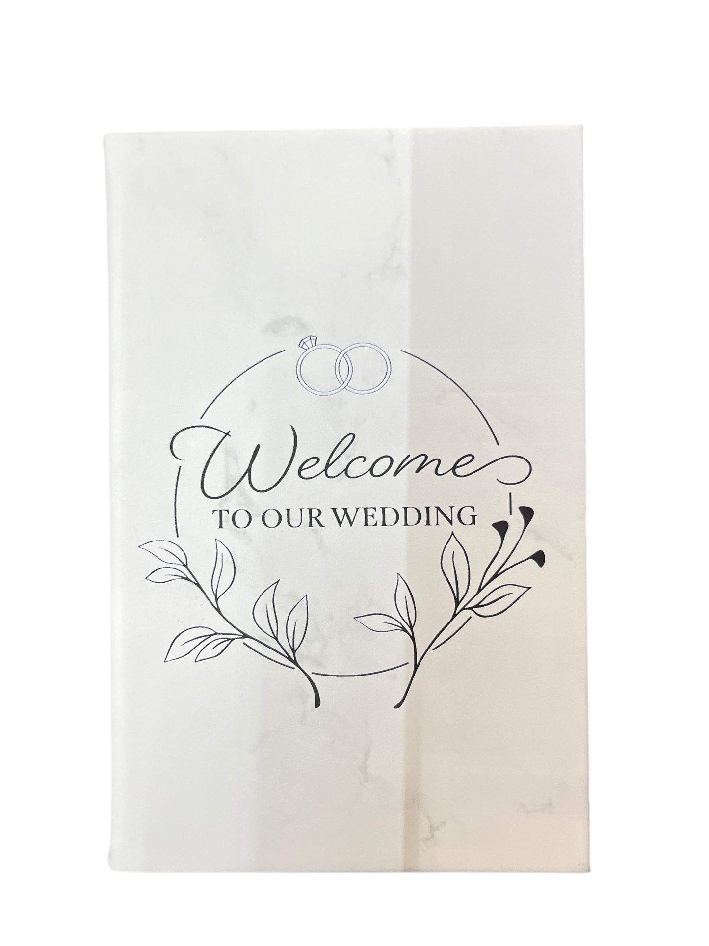 Inspirational Journal