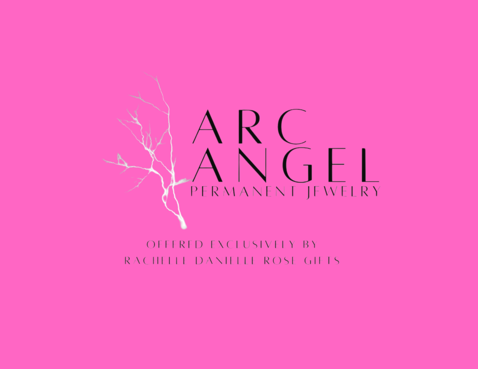 Arc Angel Gift Card