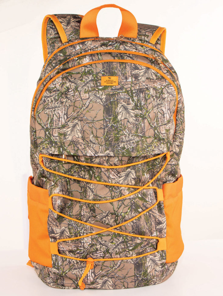 Simply Southern School Backpacks