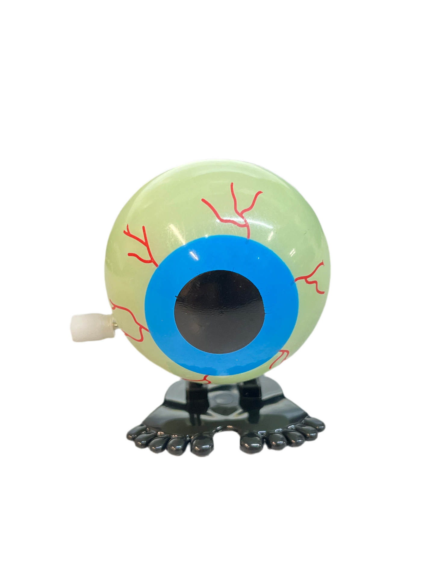 Mud Pie Halloween Wind-Up Toys